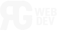 rgwebdev-ico_g